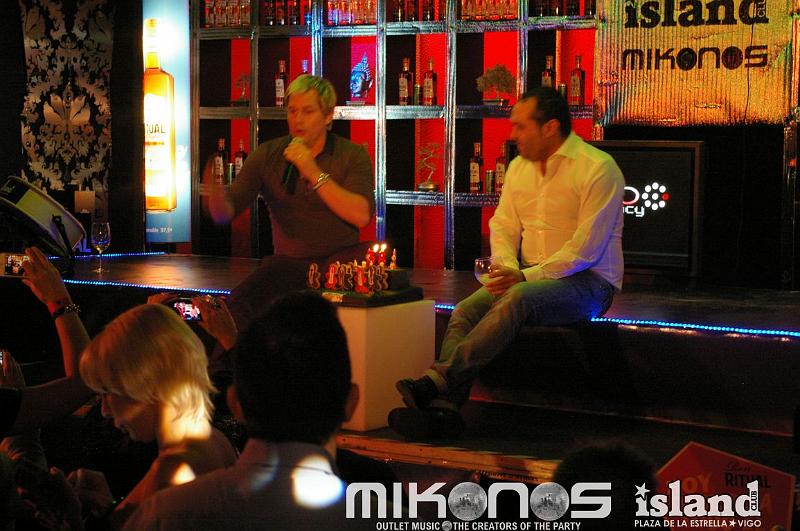 IMGP5270 [1280x768].JPG